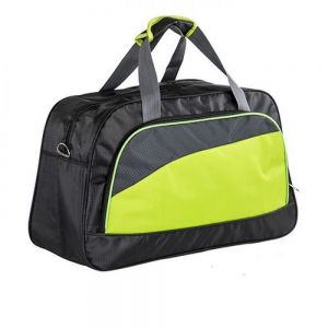 MALETA SPORT